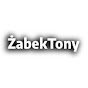 ŻabekTony