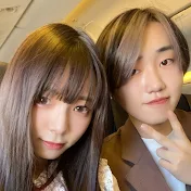 なおみかチャンネル