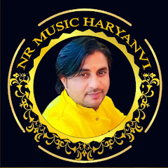 NR Music Haryanvi
