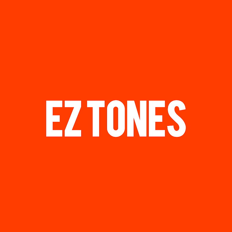 EZtones