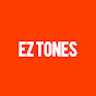 EZtones