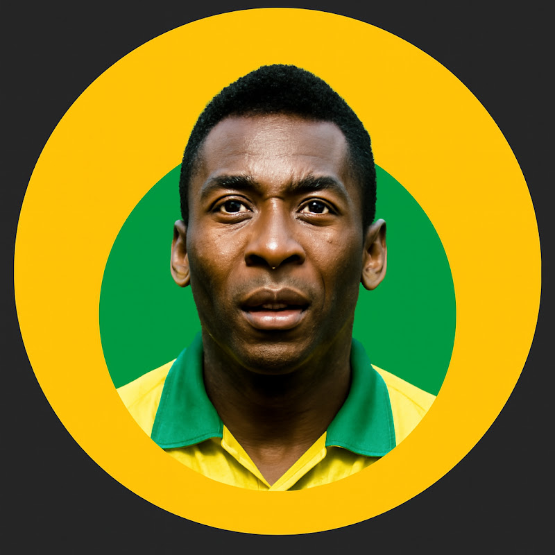 Futebol Raíz