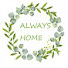 lv2mTizXXqw-channel-avatar-Always Home macrame 