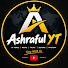 yCr6dDZu8PY-channel-avatar-Ashraful YT