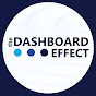 The Dashboard Effect Podcast