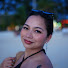 s8xNO3Gy7Oc-channel-avatar-Princess