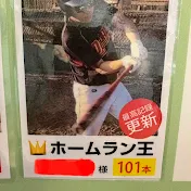 プロバッセンプレイヤー