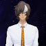xc1_7IM0QQQ-channel-avatar-Balkyss VTuber