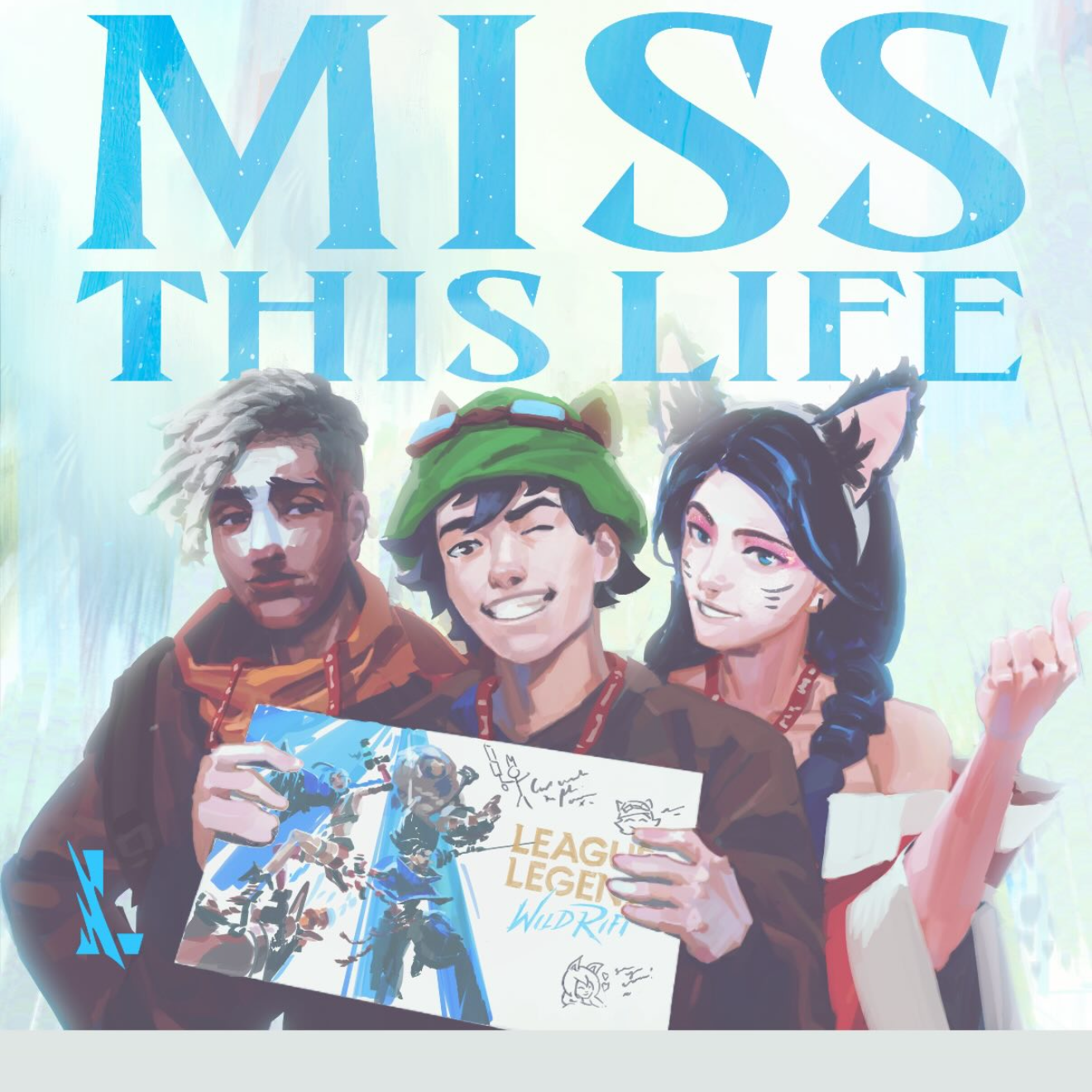 Post from iTzSTU4RT