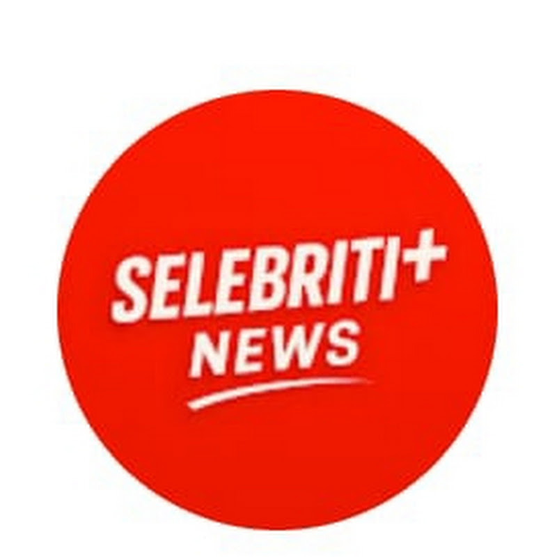 SELEBRITI PLUS NEWS