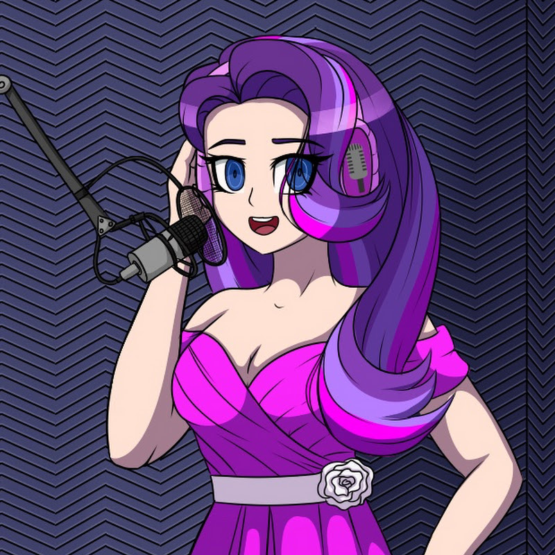 Agent0Fluffy icon