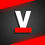 VVaev VAI logo