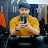 @arjunp3742