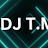 @DJTM-m2j