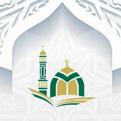 Masjid Al Barokah Cikadut