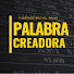 1KiUegqiYjM-channel-avatar-Palabra Creadora