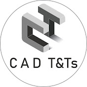 CAD T&Ts