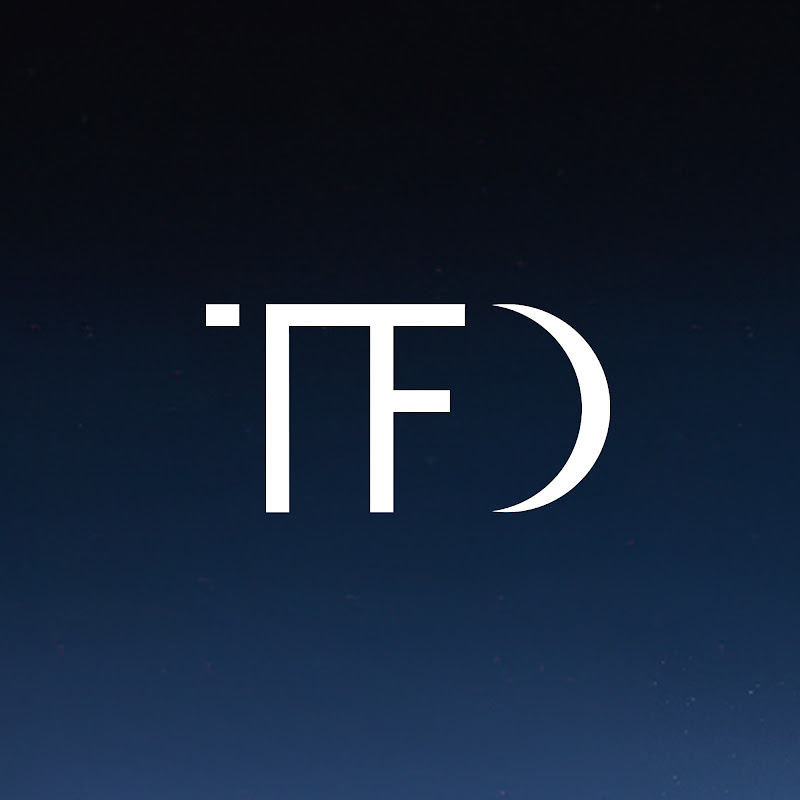The Fifth Dimension icon