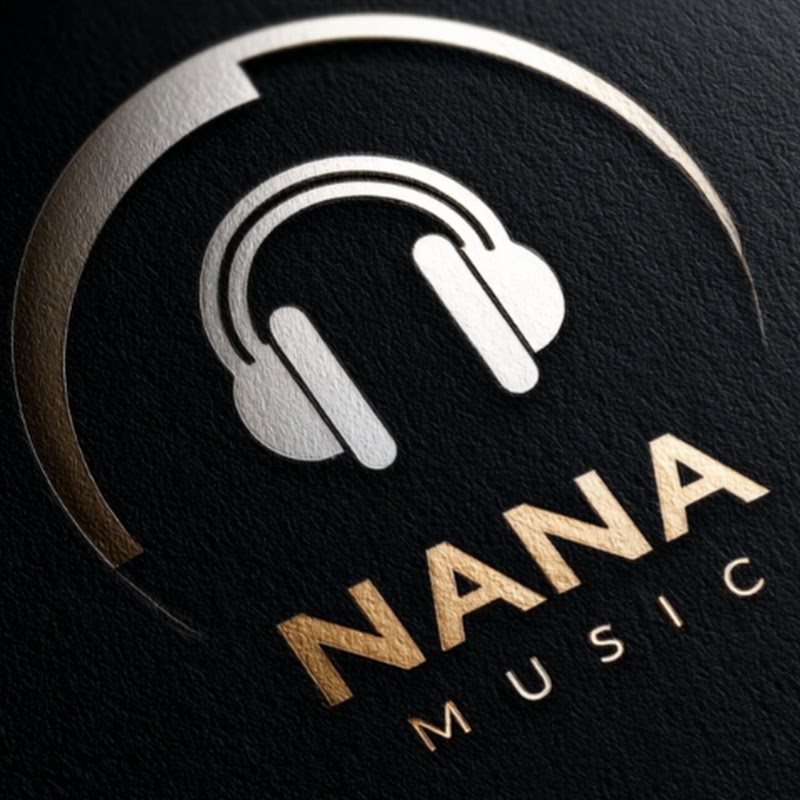 nana music
