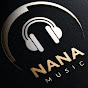 SvJvK65EwSA-channel-avatar-NANA MUSIC