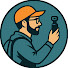 Dg2LTC4jVpc-channel-avatar-KURUMSAL VISITOR