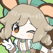 栗山やんみ