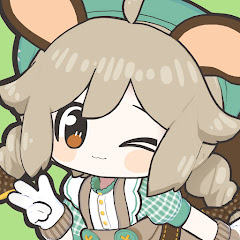 栗山やんみ