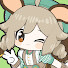 P-hB5dYQ8l0-channel-avatar-栗山やんみ