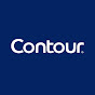 CONTOUR Diabetes logo