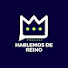 sSkQS8Pz_w0-channel-avatar-HABLEMOS DE REINO