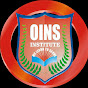 OINS logo