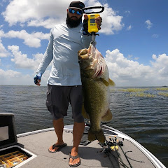 Junk Fishin’ J