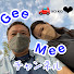 77DDhtyeEyw-channel-avatar-お得に🉐旅する GeeMeeチャンネル