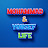 Mohammad & Yousef life