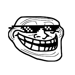 Frauditor Troll net worth