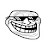 Frauditor Troll