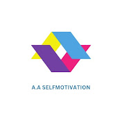 A.A Selfmotivation