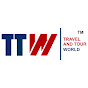 Travel And Tour World