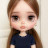 @yusttttlen09y