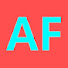 5xMH5VyZGAQ-channel-avatar-Asian Fever