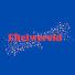 uAJQSzoA72Y-channel-avatar-eftelwereld