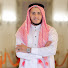 TuU43QOhO-w-channel-avatar-علاء عقل - Alaa Aqel