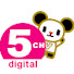 ubUq3agrCzo-channel-avatar-tvasahi