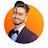 @Bobtubefunny-e2y