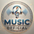Rbawh8Af3VM-channel-avatar-Music Official