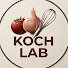 Y6_esslWox0-channel-avatar-Koch Lab