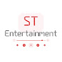 เอสที เอ็นเตอร์เทนเมนต์