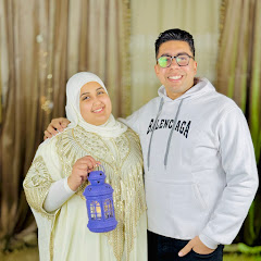 يوميات أحمد وسارة