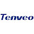 Tenveo Official