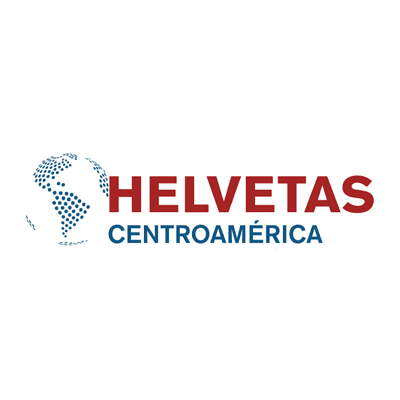 HELVETAS Swiss Intercooperation en Guatemala